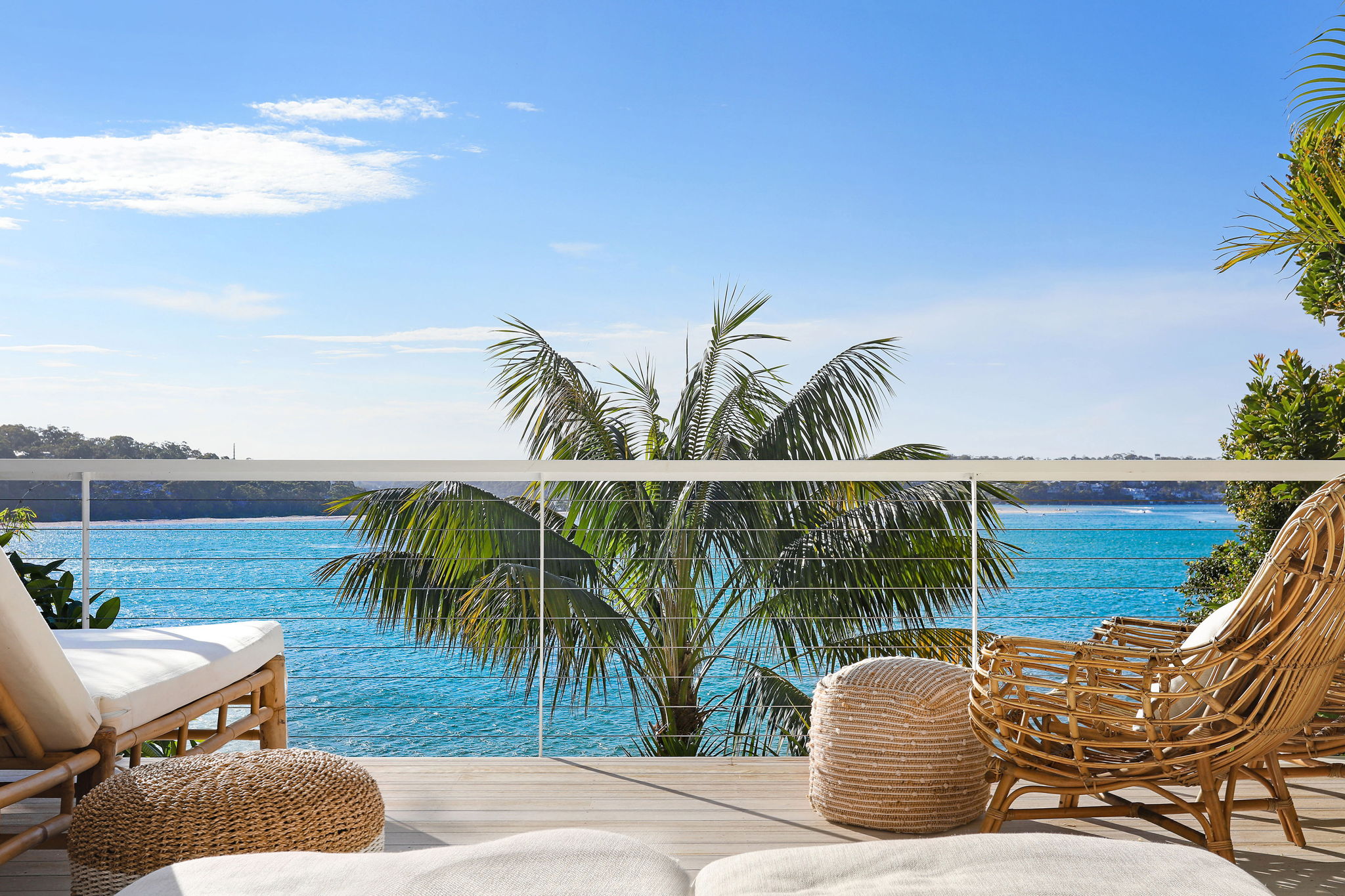 Bundeena Sands 4