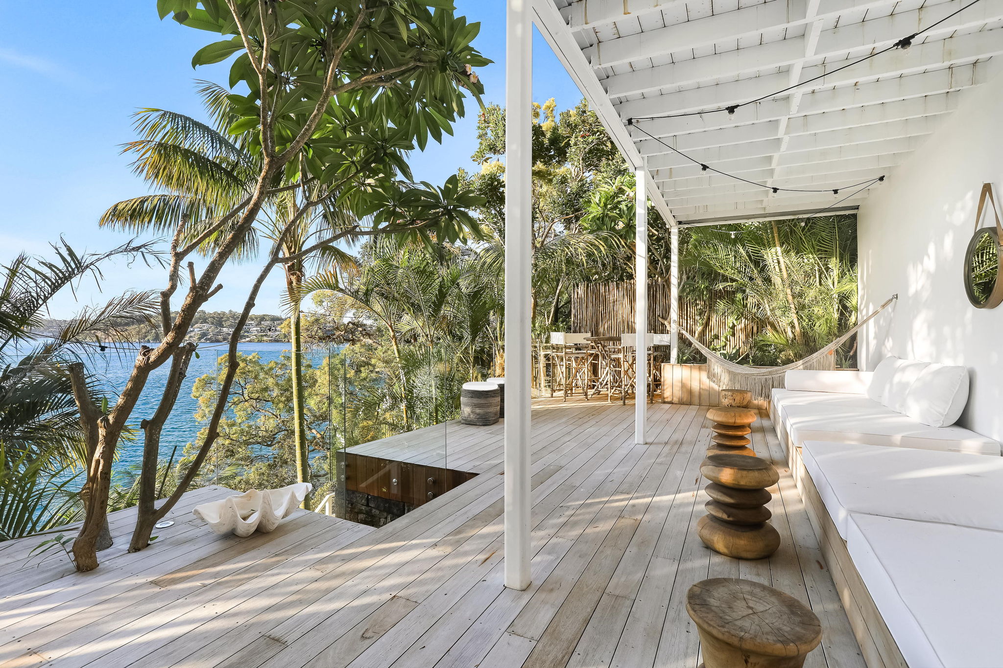 Bundeena Sands 5