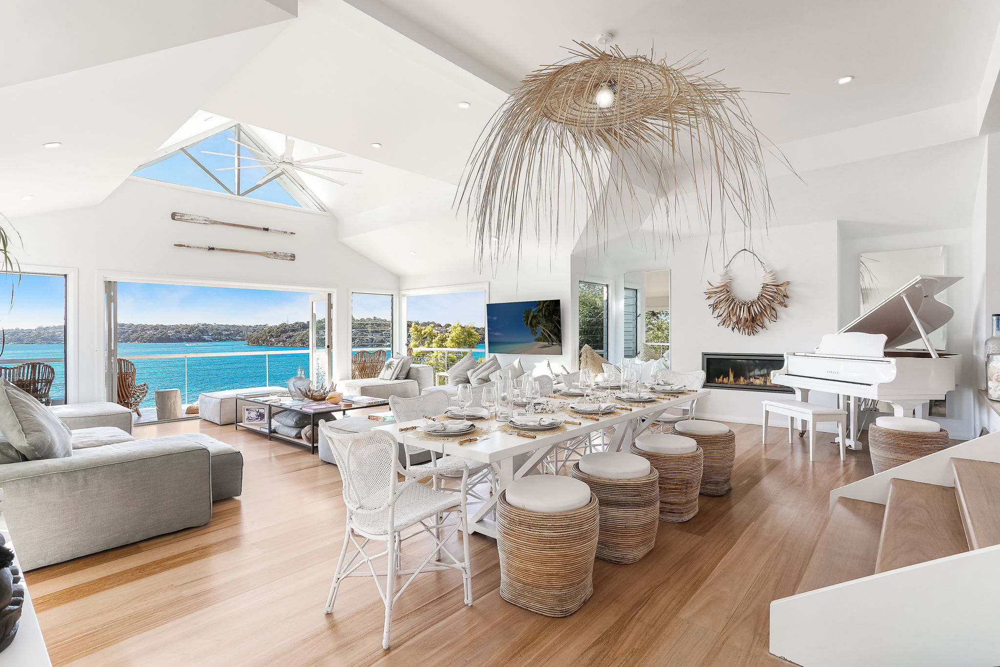 Bundeena Sands 1