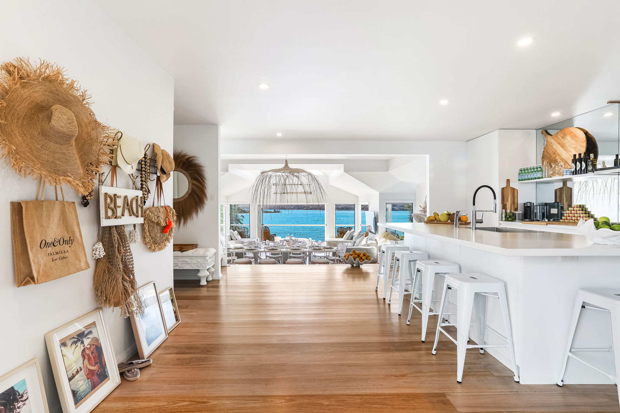Bundeena Sands 2